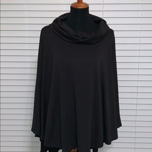 Poncho